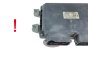 Controller 33920-51K1 2 E6T90072H4ZE Suzuki Mitsubishi 58055