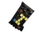 ad8-db11670eby