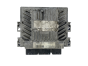 Controller S122326110A SID301 8200659536 8200592611 Renault 52264