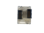 Controller ME731HA003 0261206714 Alfa Romeo Bosch 40048