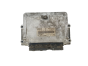 Controller 73501227 0281010332 Alfa Romeo Bosch 38981