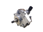 Injection Pump 0445010045 7 788 670 Bosch BMW 1088