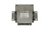 Controller 9642597680 IAW48P2.70 PSA Magneti Marelli 38881