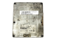 Controller 89651-52064 21100-7214 Toyota Fujitsu
