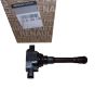 Ignition Coil Original 224330437R Renault Dacia
