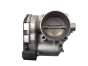 Air Throttle Body Ford Volvo 7S7G-9F991-CA 0280750535 1.6 2028