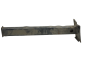 Frame Section Right 9677054880 Citroen C4