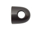 Plug 806470020R Renault Clio 4 Captur TEKNG 0km