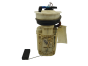 Fuel Pump 6N0919051N 228233003001 VW Seat VDO 69872