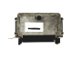 Controller 0261206214 9632693880 26FM0657 PSA Bosch 22194