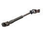 Column Crosspiece Renault Megane 3 488206669R
