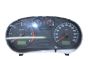 gb1018eby