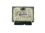 Engine Controller VW 06A906032HJ 0261207436 Bosch 34083