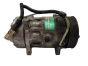 Air Con Compressor/Pump Citroen Peugeot SD7V16 1106F Sanden 7068