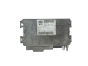 Controller IAW16F.EB 46545150 61602.102.01 Fiat Magneti Marelli 54925