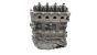 Petrol Engine D4FB712 D4F712 1.2 16v Renault Kangoo Clio 2 7701473186 S18