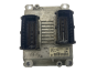 Controller 55350549SA 0261207961 Opel GM Bosch 22025