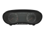 Speedometer/Instrument Cluster Opel Corsa E 39107236 367030224 47995