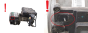 Suspension System Pump Citroen C5 9654068680 X3 H2 Gate MP8025/GEP
