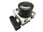 Abs Pump Fiat Doblo 51773386 10.0970-1603.3 Ate 38768