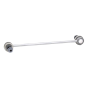 Stabilizer Coupling Rod Original Citroen Peugeot Berlingo Partner 306 508761