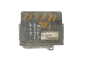 Controller 0261204788 9631528780 PSA Bosch 57195