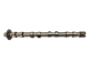 Camshaft 9644216280 0801AC 2.0 16v HDI  Citroen Peugeot 