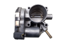 Air Throttle Body VWAG 1.4 030133062A 0280750049 Bosch 1933
