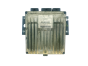 Controller Renault 8200399038 8200619409 Delphi 32498
