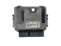 Controller 0281012858 55204755 4D34A3ABM Fiat Bosch 52828