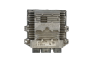 Controller 2S6A-12A650-BL 5WS40027K-T SID 802 Ford Siemens 42573