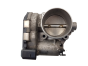 Air Throttle Body Ford Volvo 7S7G-9F991-CA 0280750535 1.6 2379