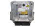 kb2547eby