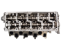 Cylinder Head VWAG 03L103373J 03L103286A 2.0 TDI CJC 4