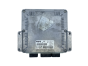 Controller 0281011081 9647472780 9646850580 PSA Bosch 64030