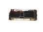 Controller 55192305 IAW5AF.P3 Fiat Magneti Marelli 30170