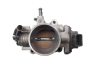 Air Throttle Body Hyundai Accent 35170-22600