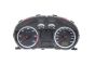gb1043eby