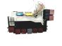 ca47-db12767eby