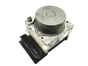 Abs Pump Renault Kangoo 2 8201011838 0265800498 Bosch