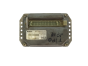 Controller 464115540 0261200721 Lancia Bosch 17999