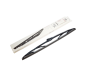 Wiper Blade Original Citroen Peugeot 6426SS 6426.SS 450mm