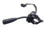 Light Control Mercedes-Benz W202 2025400244