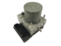 Abs Pump Audi 8E0614517AK 0265950474 0265234336 66676