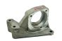 ca35-mk1220eby