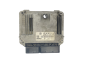 Controller 0281013280 03G906021LL VW Bosch 59853