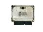Engine Controller 038906019FC 0281010751 VW Seat Bosch 32193