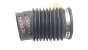 Air Hose AV21-9C623-CC 1.6 TDCI Ford Fiesta AV219C623CC