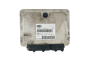 Controller 51880191 IAW4AF.S2 BC.0014285.E Fiat Magneti Marelli 