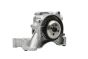 Oil Pump 03C115105AG B18512 VW Audi Seat Skoda Borsehung